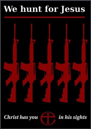 3535951582_8cb959289e.jpg - 202154