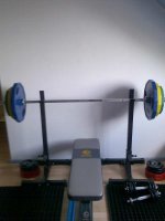 2monvpg.jpg - 202792