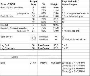 30jpqc3.jpg - 202914