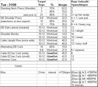 2hcj91w.jpg - 202987