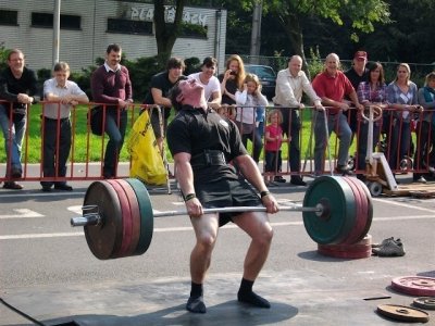 SANY0086.jpg - 203217