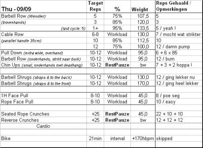 1589rva.jpg - 203425