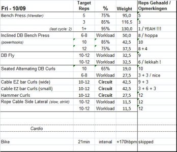 2ppgh2r.jpg - 203454