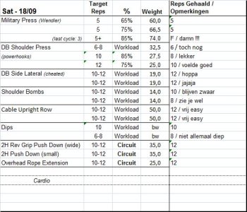 264q3k9.jpg - 204069