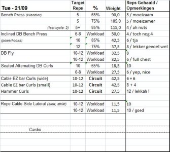 296huvo.jpg - 204247