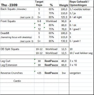 2e4mc5w.jpg - 204248