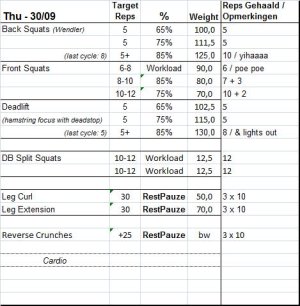 2d2ht8m.jpg - 204523