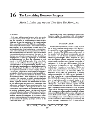 GetFullPageImage.png - 25979