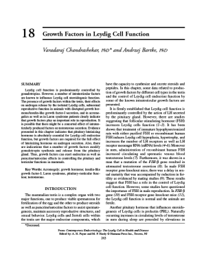 GetFullPageImage (3).png - 25982