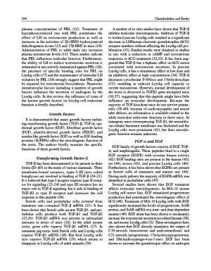 GetFullPageImage (4).png - 25983