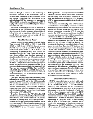 GetFullPageImage (5).png - 25984