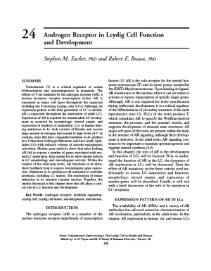 GetFullPageImage (6).png - 25985