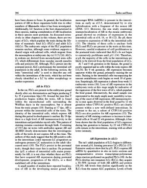 GetFullPageImage (7).png - 25986