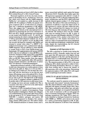 GetFullPageImage (8).png - 25987