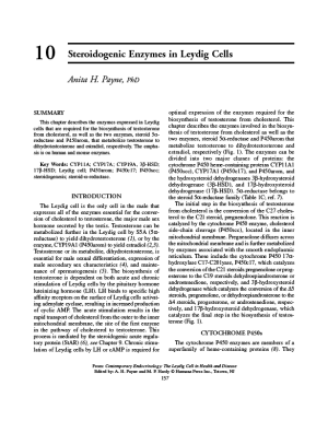 GetFullPageImage (9).png - 25988