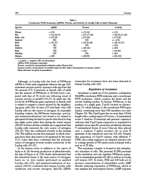 GetFullPageImage (13).png - 25992