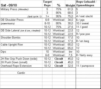 293bloh.jpg - 205237