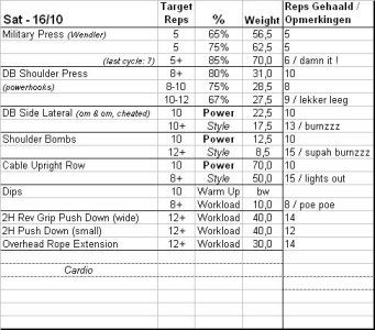 119v13b.jpg - 205468