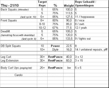 168yf0m.jpg - 205709