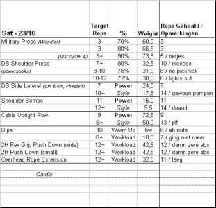 21kh6jc.jpg - 205811