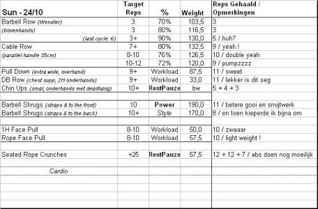 2d1r8lu.jpg - 205812