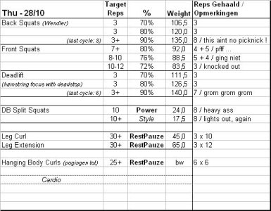 2dlm1ad.jpg - 206047