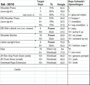 1zyd9n6.jpg - 206106