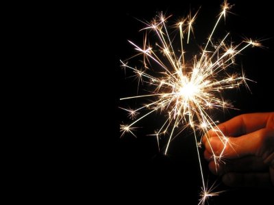 sterretjes_wallpaper.jpg - 206207