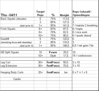 2625xrt.jpg - 206530