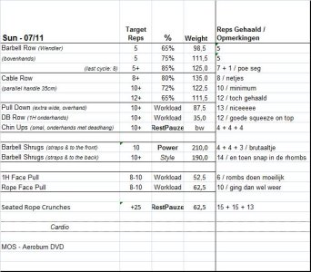 350thyo.jpg - 206645