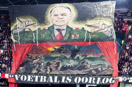 IMGP0532.jpg - 206690