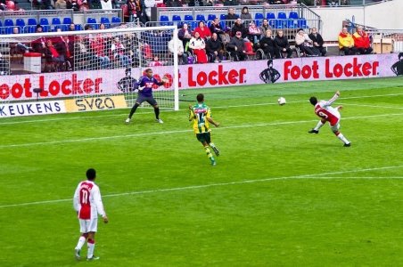 IMGP0573.jpg - 206691