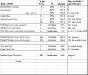 2njij5d.jpg - 207798