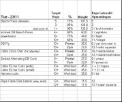 2luubdc.jpg - 208119