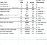 2craaus.jpg - 208329