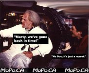 repost-781096.jpg - 209019