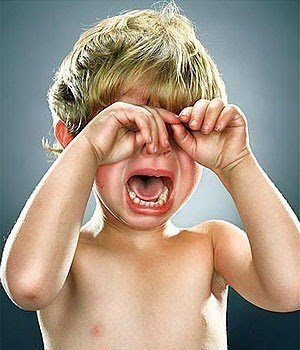 crying+baby.jpg - 210532