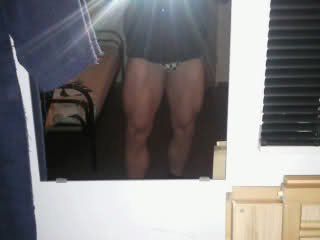 10mpiz8.jpg - 210696