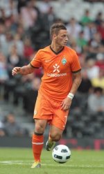Marko+Arnautovic+Fulham+v+Werder+Bremen+obG4cyGCIyrl.jpg - 210771