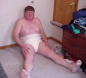 freak288x266.jpg - 211391