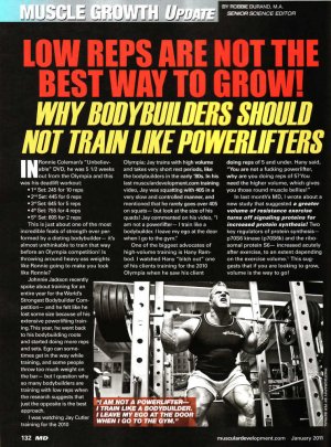 11r3x51.jpg - 212435