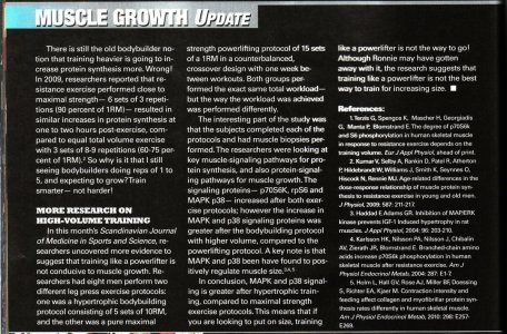 14wahpt.jpg - 212436