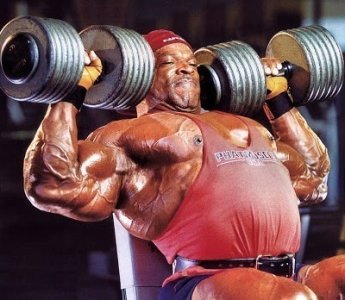 RonnieColeman-FLX-Lund709.jpg - 212941