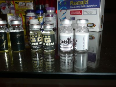 Schatje 024.jpg - 3172