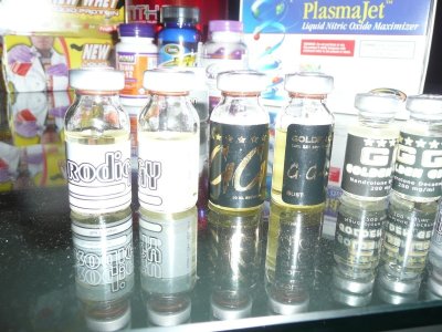 Schatje 026.jpg - 3174