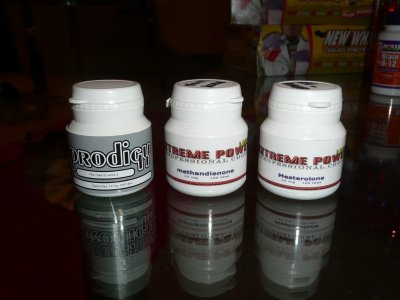 Schatje 028.jpg - 3175