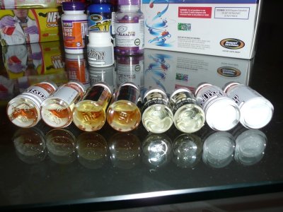 Schatje 027.jpg - 3176