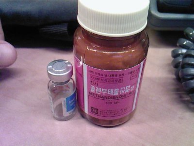 Foto%27s-0234.jpg - 3476