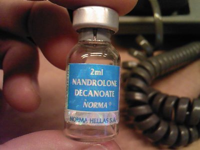 Foto%27s-0235.jpg - 3477