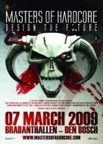 mohfeb09large.jpg - 3897